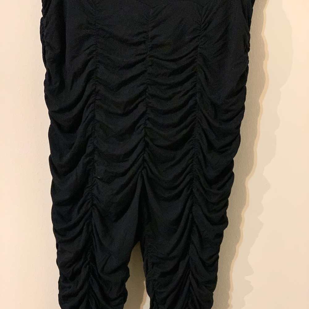 WD•NY Leggings size XL